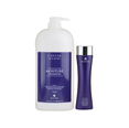 Alterna Caviar Anti-Aging Replenishing Moisture Shampoo - Sulfate-Free