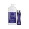 Alterna Caviar Anti-Aging Replenishing Moisture Shampoo - Sulfate-Free-image1 Alterna Caviar Anti-Aging Replenishing Moisture Shampoo - Sulfate-Free-image1