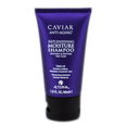 Alterna Caviar Anti-Aging Replenishing Moisture Shampoo - Sulfate-Free