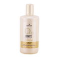 Schwarzkopf BC Bonacure Q10 - Time Restore Treatment