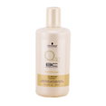 Schwarzkopf BC Bonacure Q10 - Time Restore Treatment-image1 Schwarzkopf BC Bonacure Q10 - Time Restore Treatment-image1