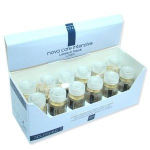 Alter Ego Italy Nourishing Spa Nova Care Intensive Leave-in Repair Lotion-image1