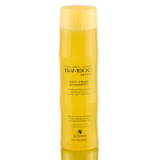 Alterna Bamboo Smooth Anti-Frizz Shampoo-image1