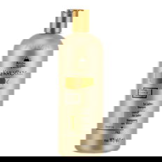 KeraCare 1st Lather Shampoo (Classic Formula)