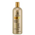 KeraCare 1st Lather Shampoo (Classic Formula)-image1