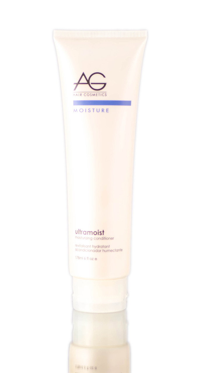 AG Ultramoist Moisture Treatment-image1