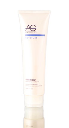 AG Ultramoist Moisture Treatment-image1 AG Ultramoist Moisture Treatment-image1