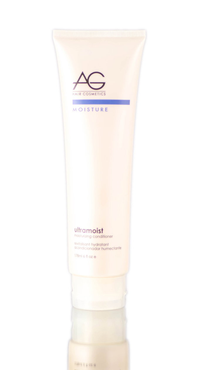 AG Ultramoist Moisture Treatment-image1