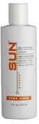 Giesee SUN - Self Tanning Lotion Dark Sunsation Instant Tint (Very Dark)-image1
