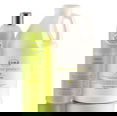 Soma Colour Protect Shampoo