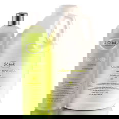 Soma Colour Protect Shampoo