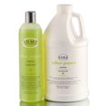 Soma Colour Protect Shampoo-image1