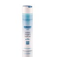 Cristophe Professional Volumizing Shampoo