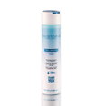 Cristophe Professional Volumizing Shampoo-image1 Cristophe Professional Volumizing Shampoo-image1