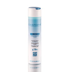 Cristophe Professional Volumizing Shampoo-image1 Cristophe Professional Volumizing Shampoo-image1