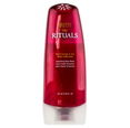 Satin Smooth Tru Rituals Quenching Body Wash
