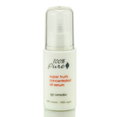 100% Pure Super Fruits Concentrated Oil Serum-image1 100% Pure Super Fruits Concentrated Oil Serum-image1