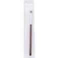 French Kolinsky Brush (England)