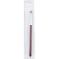 French Kolinsky Brush (England)