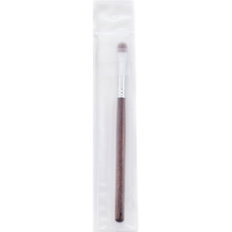 French Kolinsky Brush (England)-image1