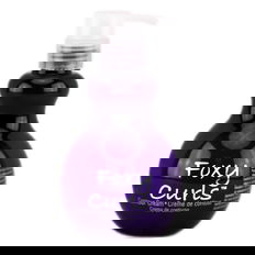 Tigi Bed Head Foxy Curls - Contour Cream