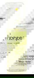 Alter Ego Linange Magic Water Instant Conditioner Solution Curl Activator