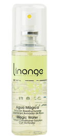 Alter Ego Linange Magic Water Instant Conditioner Solution Curl Activator-image1 Alter Ego Linange Magic Water Instant Conditioner Solution Curl Activator-image1
