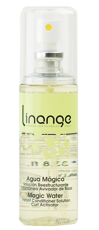 Alter Ego Linange Magic Water Instant Conditioner Solution Curl Activator-image1 Alter Ego Linange Magic Water Instant Conditioner Solution Curl Activator-image1