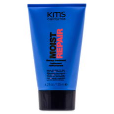 KMS California Moist Repair Restructuring Therapy Treatment