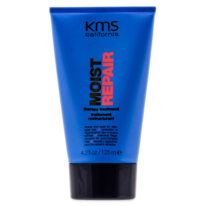 KMS California Moist Repair Restructuring Therapy Treatment