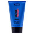 KMS California Moist Repair Restructuring Therapy Treatment-image1 KMS California Moist Repair Restructuring Therapy Treatment-image1