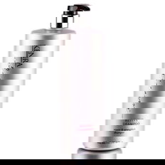 Kenra Platinum Revive Shampoo