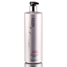 Kenra Platinum Revive Shampoo-image1