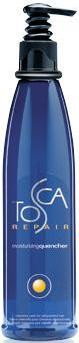 Tosca Repair Moisturizing Quencher-image1