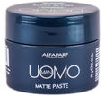 Alfaparf Uomo Matte Paste