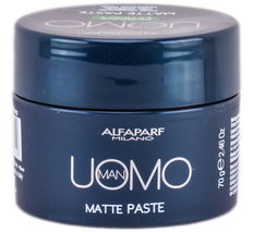 Alfaparf Uomo Matte Paste