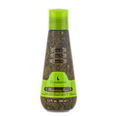 Macadamia Natural Oil Moisturizing Rinse