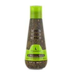 Macadamia Natural Oil Moisturizing Rinse