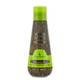 Macadamia Natural Oil Moisturizing Rinse-image1 Macadamia Natural Oil Moisturizing Rinse-image1