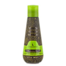 Macadamia Natural Oil Moisturizing Rinse-image1 Macadamia Natural Oil Moisturizing Rinse-image1