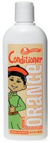 Circle of Friends Chehn's Mandarin Orange Conditioner-image1