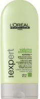 L'oreal Serie Expert - Volume Extreme Conditioner-image1 L'oreal Serie Expert - Volume Extreme Conditioner-image1