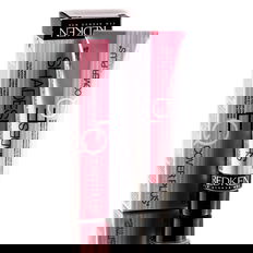 Redken Shades EQ Cover Plus Cream, Ammonia-Free, Demi-Permanent Color
