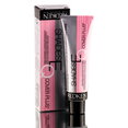 Redken Shades EQ Cover Plus Cream, Ammonia-Free, Demi-Permanent Color-image1 Redken Shades EQ Cover Plus Cream, Ammonia-Free, Demi-Permanent Color-image1