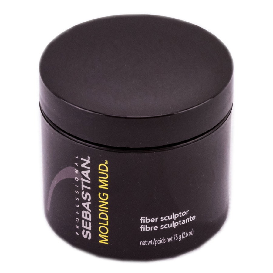 Sebastian Molding Mud - Remoldable Fiber Sculptor-image1 Sebastian Molding Mud - Remoldable Fiber Sculptor-image1