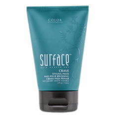 Surface Crave Styling Paste
