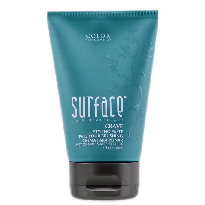 Surface Crave Styling Paste