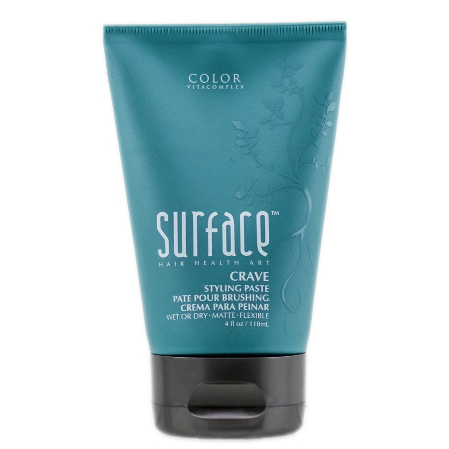 Surface Crave Styling Paste-image1