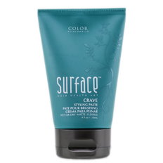 Surface Crave Styling Paste-image1