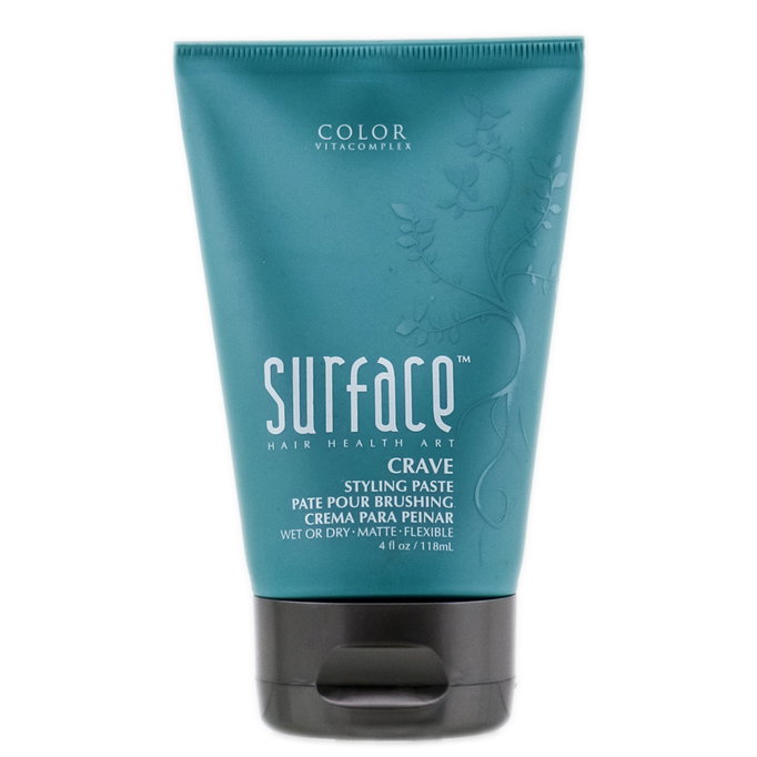 Surface Crave Styling Paste-image1 Surface Crave Styling Paste-image1